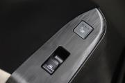 Haval Jolion I Сургут  - изображение 53