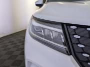 Dongfeng DFSK ix7 Москва  - изображение 47