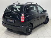 Hyundai Matrix I Рестайлинг Курск  - изображение 19