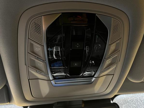 Chery Tiggo 8 Pro Max I с пробегом 2023 года, цена 2 149 000 рублей, 82000 км, внедорожник, Автокод Объявления
