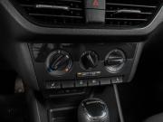 Skoda Rapid II Воронеж  - изображение 29