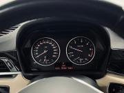 BMW X1 II (F48) Санкт-Петербург  - изображение 44