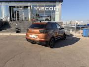 Hyundai Creta I Рестайлинг Саратов  - изображение 20