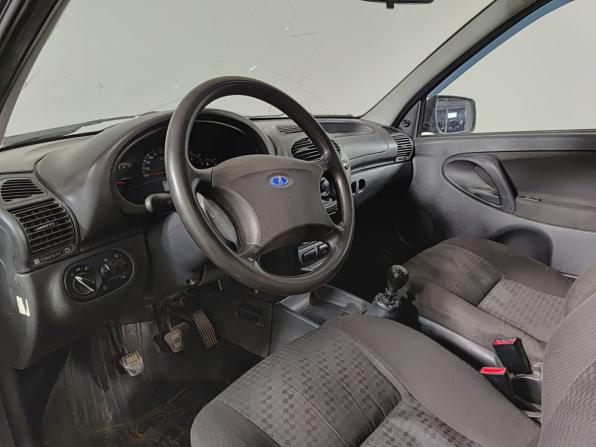 Lada (ВАЗ) Kalina I с пробегом 2012 года, цена 180 000 рублей, 324240 км, универсал, Автокод Объявления
