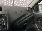 Lada (ВАЗ) Granta I Рестайлинг Новосибирск  - изображение 43