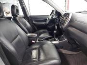 Toyota RAV4 II (XA20) Рестайлинг Пермь  - изображение 37