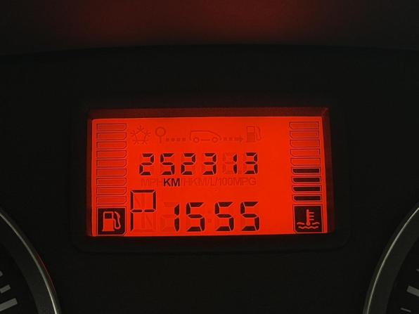 Nissan Almera III (G15) с пробегом 2014 года, цена 462 000 рублей, 252312 км, седан, Автокод Объявления