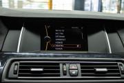 BMW 5 серии VI (F10/F11/F07) Рестайлинг Уфа  - изображение 43