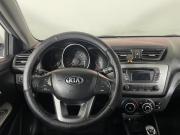 Kia Rio III Воронеж  - изображение 35