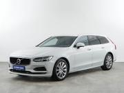 Volvo V90 II Москва  - изображение 29