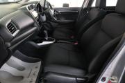 Honda Fit III Рестайлинг Омск  - изображение 45