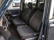 Toyota Roomy I Краснодар  - изображение 29