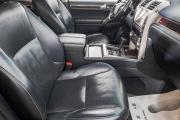 Lexus GX II Рестайлинг Барнаул  - изображение 58