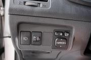 Toyota Corolla X (E140 E150) Рестайлинг Красноярск  - изображение 36