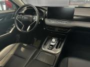 Haval Jolion I Абакан  - изображение 48