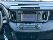 Toyota RAV4 IV (XA40) Рестайлинг Пермь  - изображение 48