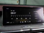Geely Coolray I Воронеж  - изображение 39