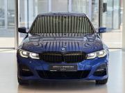 BMW 3 серии VII (G2x) Краснодар  - изображение 28