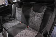 Ford Focus II Рестайлинг Новокузнецк  - изображение 57