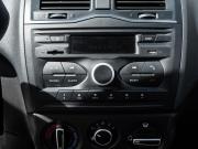 Lada (ВАЗ) Granta I Рестайлинг Ставрополь  - изображение 31