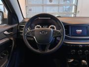 Lada (ВАЗ) Vesta I Рестайлинг (NG) Чебоксары  - изображение 42