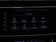 Audi Q7 II (4M) Рестайлинг Москва  - изображение 45