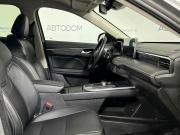 Haval Jolion I Рестайлинг Москва  - изображение 25