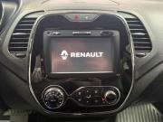 Renault Kaptur I Тверь  - изображение 47