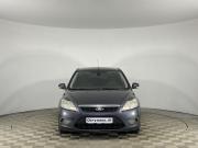 Ford Focus II Рестайлинг Воронеж  - изображение 23