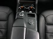 Mercedes-Benz GLE I (W166) Калининград  - изображение 38