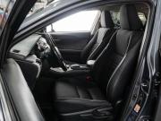 Lexus NX I Тюмень  - изображение 32