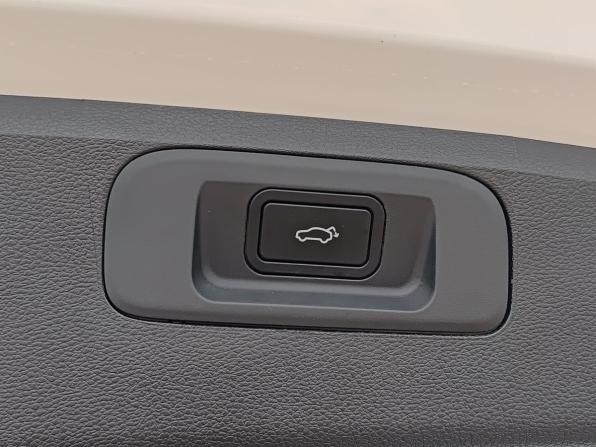 Geely Coolray I Рестайлинг с пробегом 2024 года, цена 2 040 000 рублей, 60456 км, внедорожник, Автокод Объявления