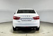 Lada (ВАЗ) Vesta I Саранск  - изображение 34