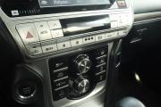 Toyota Land Cruiser Prado 150 Series Рестайлинг 2 Казань  - изображение 31
