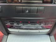 Mercedes-Benz E-Класс IV (W212 S212 C207) Саратов  - изображение 67