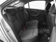 Skoda Rapid I Ставрополь  - изображение 25