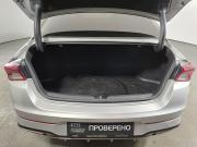 Kia K5 III Уфа  - изображение 40