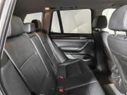 BMW X3 II (F25) Москва  - изображение 31