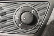 Skoda Octavia II (A5) Рестайлинг Ярославль  - изображение 44