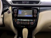 Nissan X-Trail III Москва  - изображение 45