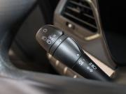 Lada (ВАЗ) Vesta I Рестайлинг (NG) Старый Оскол  - изображение 33