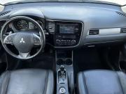 Mitsubishi Outlander III Калуга  - изображение 34