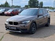BMW X1 I (E84) Рестайлинг Набережные Челны  - изображение 25