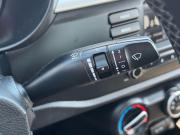 Kia Rio IV Ижевск  - изображение 48