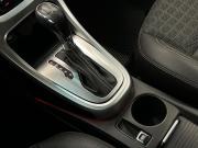 Opel Astra J Рестайлинг Санкт-Петербург  - изображение 38