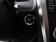 Toyota Camry VII (XV50) Минеральные Воды  - изображение 37