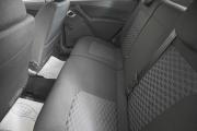 Lada (ВАЗ) Granta I Рестайлинг Кемерово  - изображение 31