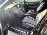 Nissan Teana III (L33) Брянск  - изображение 24