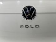 Volkswagen Polo VI Нижний Новгород  - изображение 33