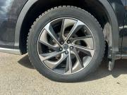 Lexus RX IV Пермь  - изображение 29